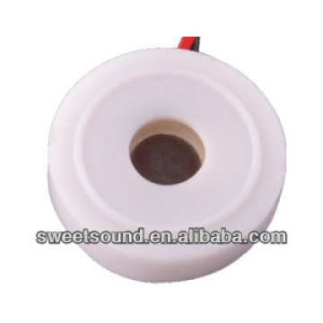 Piezo Atomizer for Medical liquid atomizing 8D20-1650WG